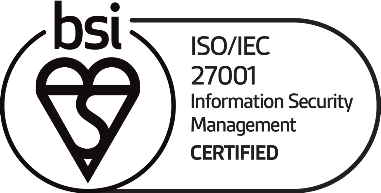 iso-idch