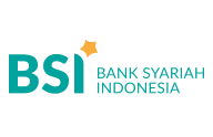 bank bsi