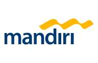 mandiri