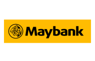 maybank